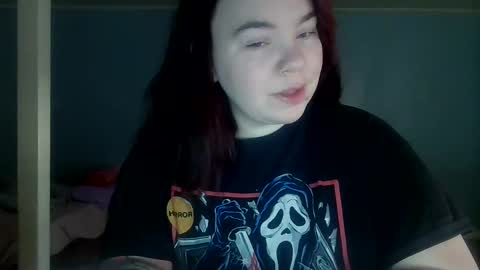 Snapshot of beverlybell chatting on January 17, 6:23 pm Beverly Bell online show from January 17, 6:23 pm