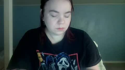 Snapshot of beverlybell chatting on January 20, 4:34 pm Beverly Bell online show from January 20, 4:34 pm