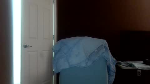 Snapshot of beverlybell chatting on February 18, 5:42 am Beverly Bell online show from February 18, 5:42 am