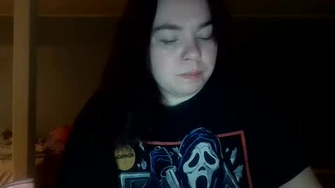 Snapshot of beverlybell chatting on January 11, 9:25 pm Beverly Bell online show from January 11, 9:25 pm