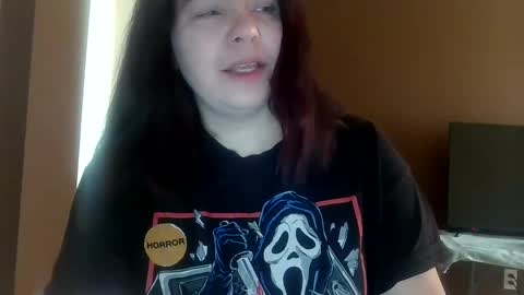 Snapshot of beverlybell chatting on February 12, 5:16 pm Beverly Bell online show from February 12, 5:16 pm