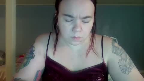 Snapshot of beverlybell chatting on January 10, 7:43 pm Beverly Bell online show from January 10, 7:43 pm