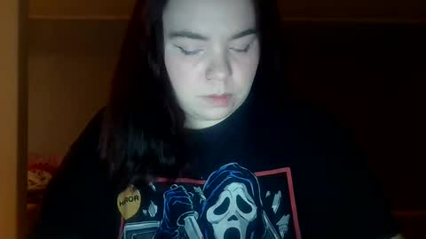 Snapshot of beverlybell chatting on January 13, 2:50 am Beverly Bell online show from January 13, 2:50 am