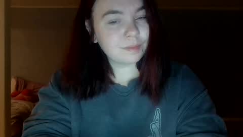 Snapshot of beverlybell chatting on January 26, 3:17 am Beverly Bell online show from January 26, 3:17 am