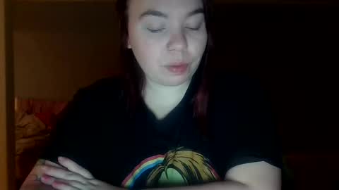 Snapshot of beverlybell chatting on January 27, 12:54 am Beverly Bell online show from January 27, 12:54 am