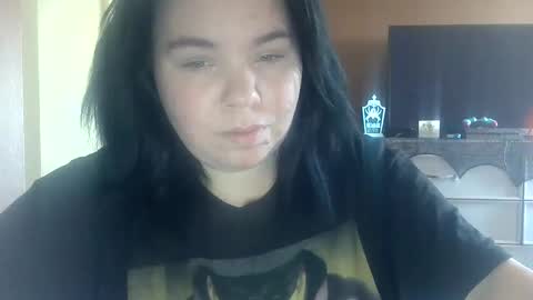 Snapshot of beverlybell chatting on September 10, 7:04 pm Beverly Bell online show from September 10, 7:04 pm