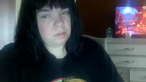 Snapshot of beverlybell chatting on October 24, 4:41 pm Beverly Bell online show from October 24, 4:41 pm