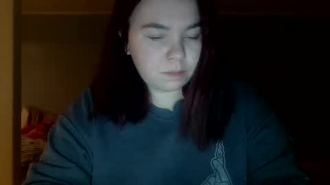 Snapshot of beverlybell chatting on January 26, 6:17 am Beverly Bell online show from January 26, 6:17 am