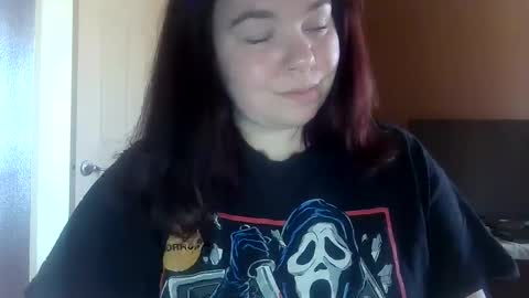 Snapshot of beverlybell chatting on February 27, 10:09 pm Beverly Bell online show from February 27, 10:09 pm