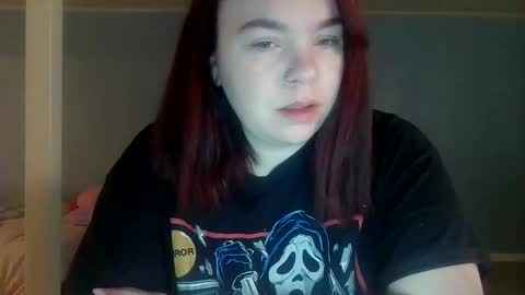 Snapshot of beverlybell chatting on January 15, 8:05 pm Beverly Bell online show from January 15, 8:05 pm