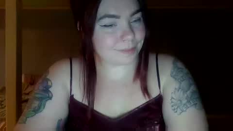 Snapshot of beverlybell chatting on January 27, 3:58 am Beverly Bell online show from January 27, 3:58 am