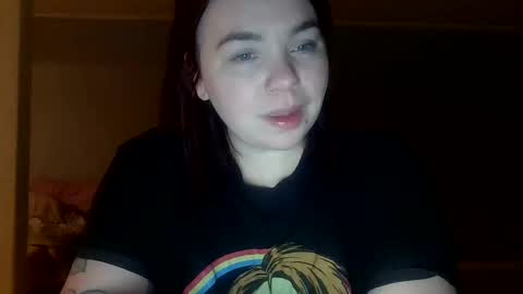 Snapshot of beverlybell chatting on January 24, 3:22 am Beverly Bell online show from January 24, 3:22 am