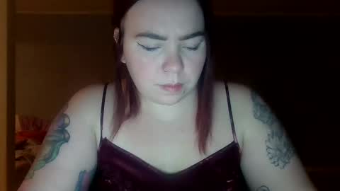 Snapshot of beverlybell chatting on January 29, 3:12 am Beverly Bell online show from January 29, 3:12 am