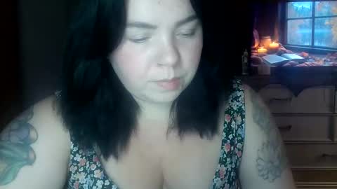 Snapshot of beverlybell chatting on September 16, 2:02 am Beverly Bell online show from September 16, 2:02 am