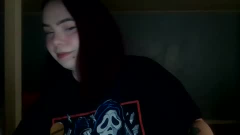 Snapshot of beverlybell chatting on January 12, 8:14 pm Beverly Bell online show from January 12, 8:14 pm