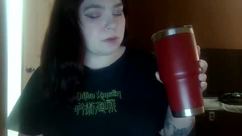 Snapshot of beverlybell chatting on March 11, 2:53 am Beverly Bell online show from March 11, 2:53 am