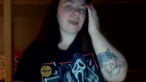 Snapshot of beverlybell chatting on January 7, 6:16 am Beverly Bell online show from January 7, 6:16 am