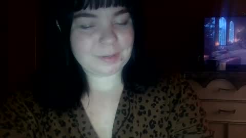 Snapshot of beverlybell chatting on October 7, 1:56 am Beverly Bell online show from October 7, 1:56 am