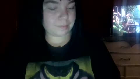 Snapshot of beverlybell chatting on October 9, 1:11 am Beverly Bell online show from October 9, 1:11 am