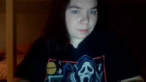 Snapshot of beverlybell chatting on January 16, 7:07 am Beverly Bell online show from January 16, 7:07 am