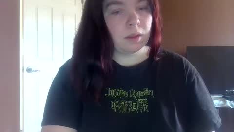 Snapshot of beverlybell chatting on March 10, 7:29 pm Beverly Bell online show from March 10, 7:29 pm