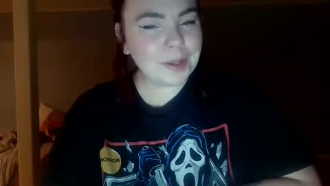 Snapshot of beverlybell chatting on January 20, 2:53 am Beverly Bell online show from January 20, 2:53 am