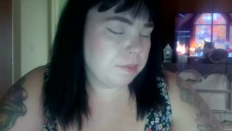 Snapshot of beverlybell chatting on September 23, 10:49 pm Beverly Bell online show from September 23, 10:49 pm