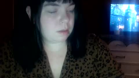 Snapshot of beverlybell chatting on October 16, 1:16 am Beverly Bell online show from October 16, 1:16 am