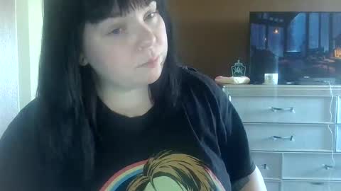 Snapshot of beverlybell chatting on October 28, 7:59 pm Beverly Bell online show from October 28, 7:59 pm