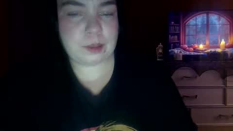 Snapshot of beverlybell chatting on September 30, 3:06 am Beverly Bell online show from September 30, 3:06 am