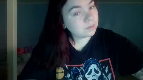 Snapshot of beverlybell chatting on January 14, 7:32 pm Beverly Bell online show from January 14, 7:32 pm