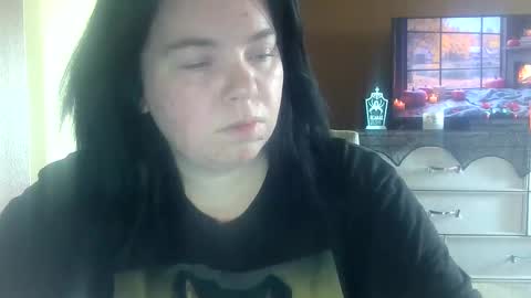 Snapshot of beverlybell chatting on September 9, 7:03 pm Beverly Bell online show from September 9, 7:03 pm