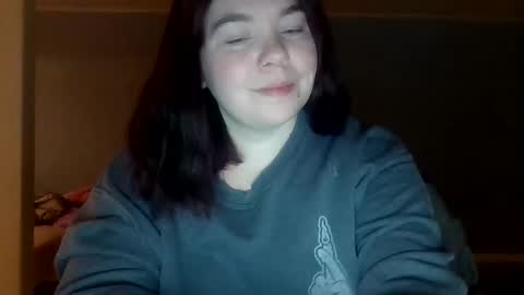 Snapshot of beverlybell chatting on January 10, 5:47 am Beverly Bell online show from January 10, 5:47 am