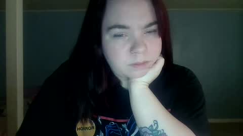 Snapshot of beverlybell chatting on January 13, 4:08 pm Beverly Bell online show from January 13, 4:08 pm