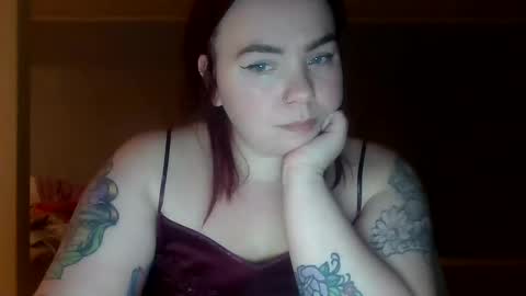 Snapshot of beverlybell chatting on January 29, 6:22 am Beverly Bell online show from January 29, 6:22 am