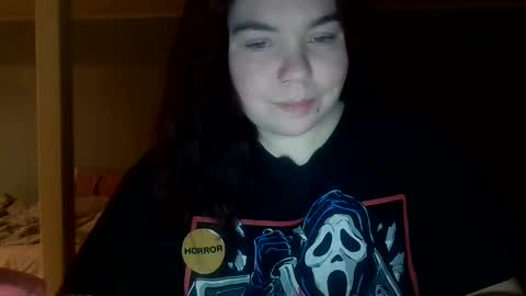 Snapshot of beverlybell chatting on January 19, 6:53 am Beverly Bell online show from January 19, 6:53 am