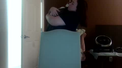 Snapshot of beverlybell chatting on March 12, 4:08 am Beverly Bell online show from March 12, 4:08 am