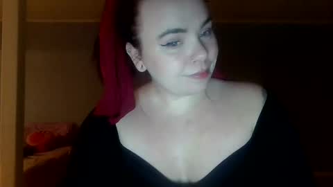 Snapshot of beverlybell chatting on January 9, 5:44 am Beverly Bell online show from January 9, 5:44 am