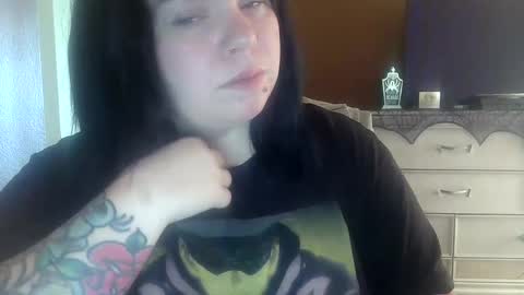 Snapshot of beverlybell chatting on September 20, 3:59 pm Beverly Bell online show from September 20, 3:59 pm