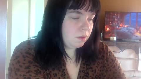 Snapshot of beverlybell chatting on October 17, 4:22 pm Beverly Bell online show from October 17, 4:22 pm