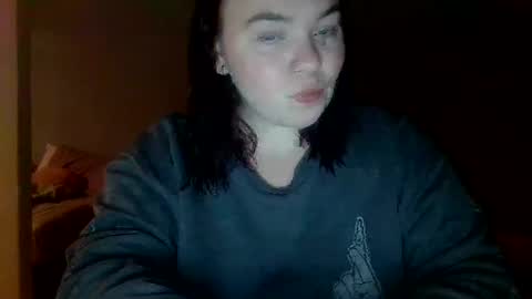 Snapshot of beverlybell chatting on January 17, 5:32 am Beverly Bell online show from January 17, 5:32 am