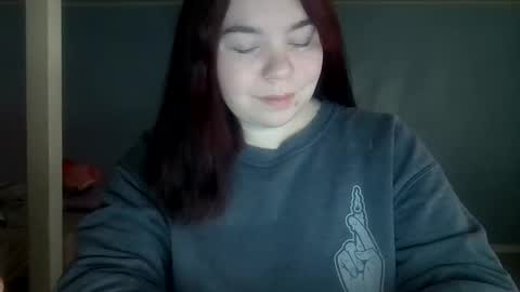 Snapshot of beverlybell chatting on January 22, 7:03 pm Beverly Bell online show from January 22, 7:03 pm