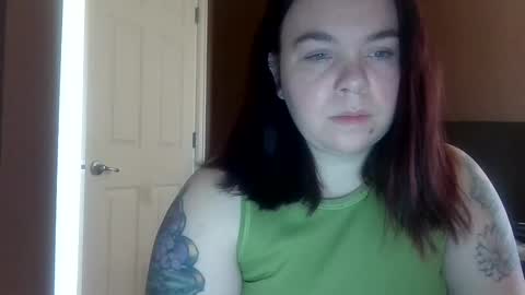 Snapshot of beverlybell chatting on February 24, 6:58 pm Beverly Bell online show from February 24, 6:58 pm