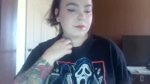 Snapshot of beverlybell chatting on March 2, 9:32 pm Beverly Bell online show from March 2, 9:32 pm