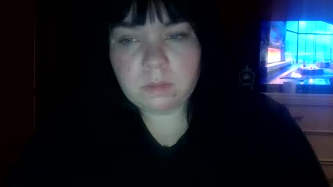 Snapshot of beverlybell chatting on October 23, 1:18 am Beverly Bell online show from October 23, 1:18 am