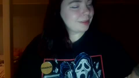 Snapshot of beverlybell chatting on January 13, 5:55 am Beverly Bell online show from January 13, 5:55 am