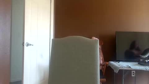 Snapshot of beverlybell chatting on March 3, 5:09 pm Beverly Bell online show from March 3, 5:09 pm