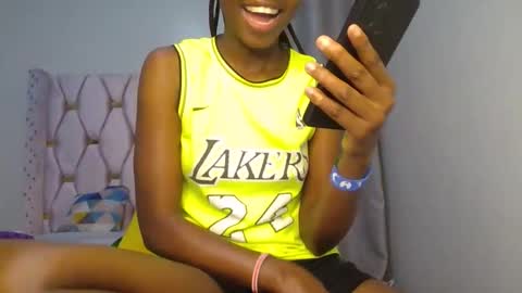 beverly online show from September 9, 7:03 pm