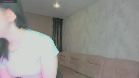 Jany online show from March 17, 2:44 pm