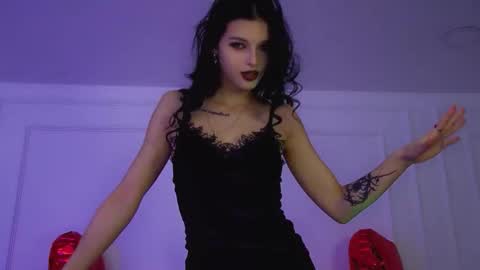 Beverly online show from February 15, 7:21 am